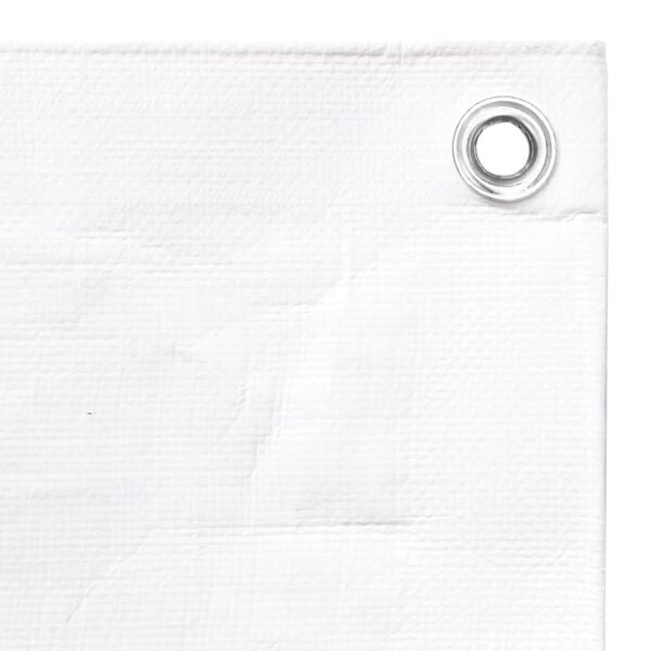 Affichage de l&rsquo;image produit 4 sur 5