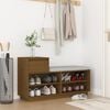 Vignette du produit 2 sur 12