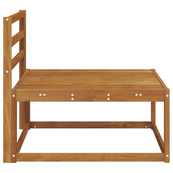 Affichage de l&rsquo;image produit 4 sur 8