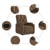 Vignette du produit 8 sur 16
