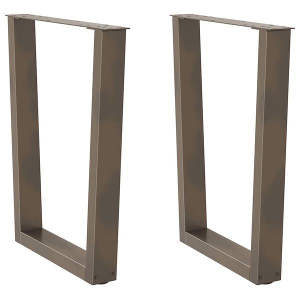 Affichage de l&rsquo;image produit 1 sur 11