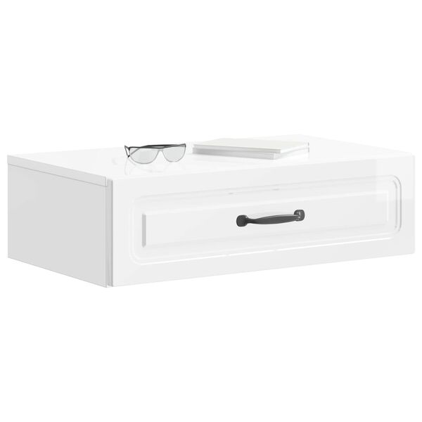 Affichage de l&rsquo;image produit 2 sur 8