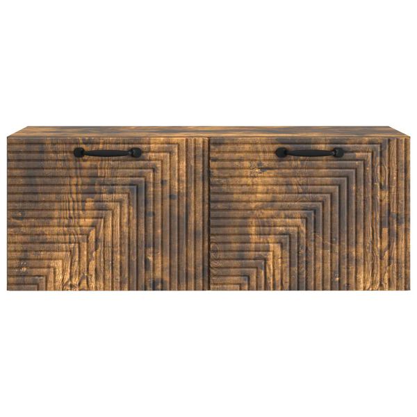 Affichage de l&rsquo;image produit 4 sur 9