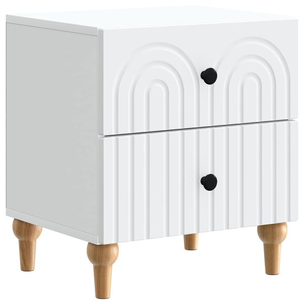 Affichage de l&rsquo;image produit 3 sur 10