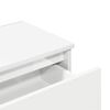 Vignette du produit 8 sur 14