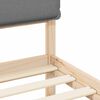 Vignette du produit 8 sur 11
