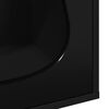 Vignette du produit 8 sur 12