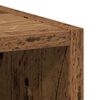 Vignette du produit 8 sur 12