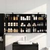 Vignette du produit 4 sur 13