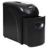 Vignette du produit 2 sur 8