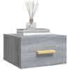 Vignette du produit 9 sur 10