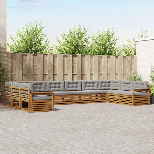 Affichage de l&rsquo;image produit 2 sur 10