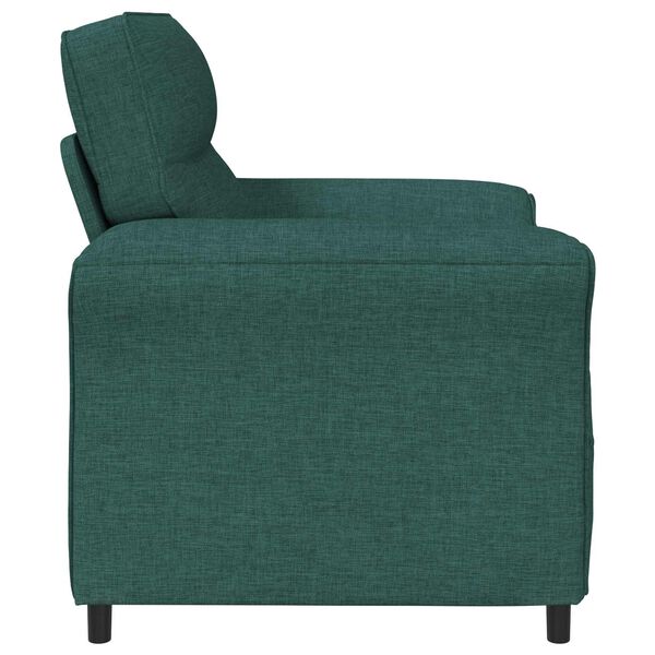 Affichage de l&rsquo;image produit 4 sur 9