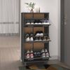 Vignette du produit 6 sur 10