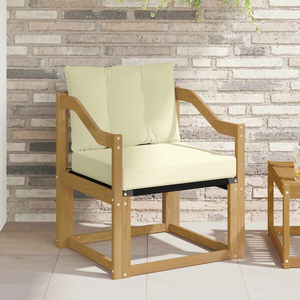 Affichage de l&rsquo;image produit 2 sur 10