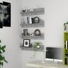 Vignette du produit 2 sur 9