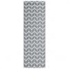 White_and_grey