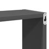 Vignette du produit 9 sur 11