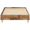 Vignette du produit 4 sur 6