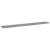 Vignette du produit 2 sur 5