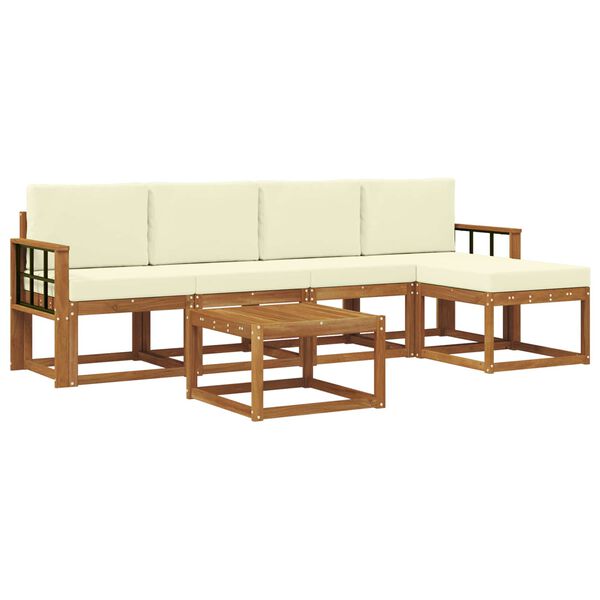 Affichage de l&rsquo;image produit 1 sur 10