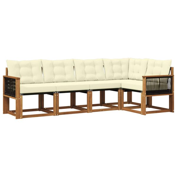 Affichage de l&rsquo;image produit 1 sur 10