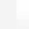 Vignette du produit 11 sur 12