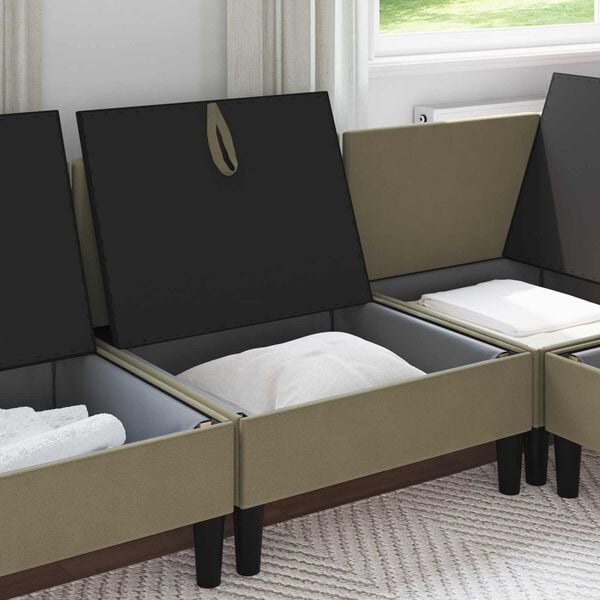 Affichage de l&rsquo;image produit 3 sur 12