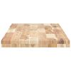 Vignette du produit 6 sur 8