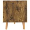 Vignette du produit 6 sur 8