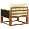 Vignette du produit 5 sur 7