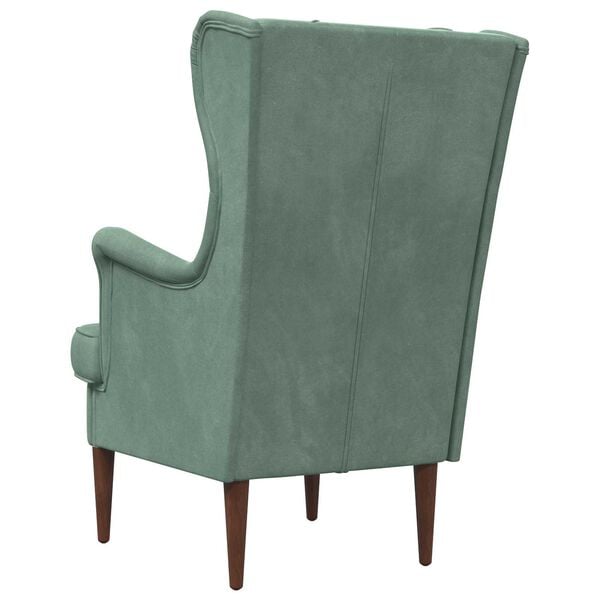 Affichage de l&rsquo;image produit 4 sur 9