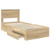 Vignette du produit 5 sur 15