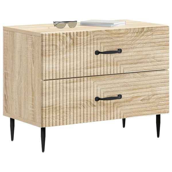 Affichage de l&rsquo;image produit 2 sur 9