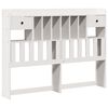 Vignette du produit 7 sur 11