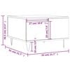 Vignette du produit 11 sur 11