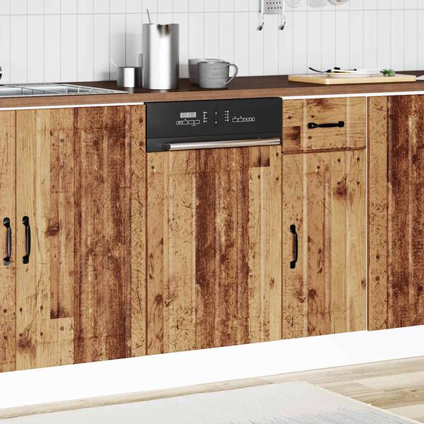 Affichage de l&rsquo;image produit 3 sur 9