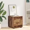 Vignette du produit 6 sur 15