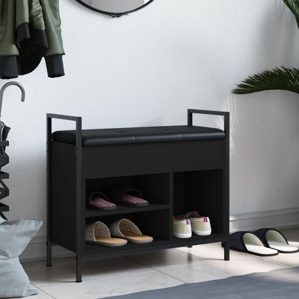 Affichage de l&rsquo;image produit 3 sur 11