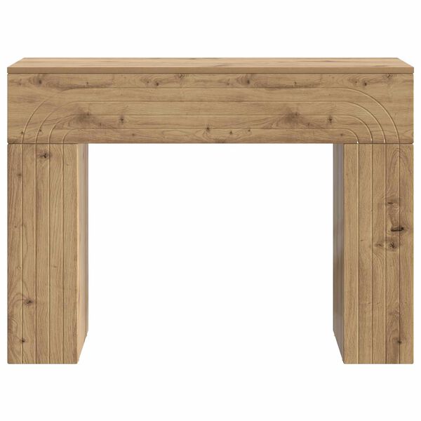 Affichage de l&rsquo;image produit 4 sur 8