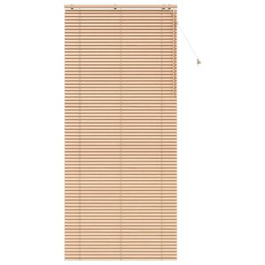 vidaXL Store V&eacute;nitien Aspect Ch&ecirc;ne 115 x 250 cm 35 mm