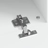 Vignette du produit 8 sur 10