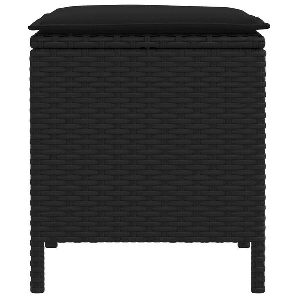 Affichage de l&rsquo;image produit 4 sur 12