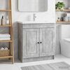 Vignette du produit 2 sur 9