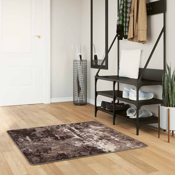 Affichage de l&rsquo;image produit 2 sur 7