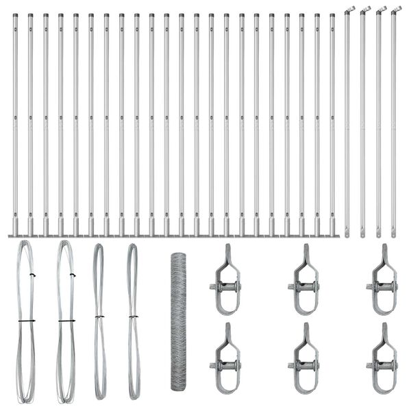 Affichage de l&rsquo;image produit 1 sur 17