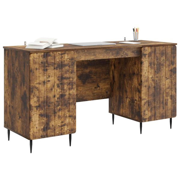 Affichage de l&rsquo;image produit 2 sur 9