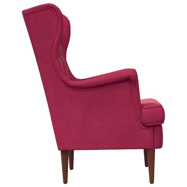 Affichage de l&rsquo;image produit 3 sur 9