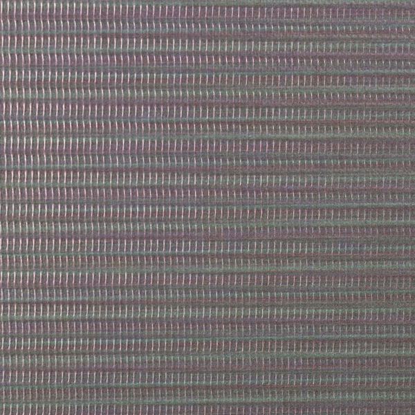 vidaXL Cloison de s&eacute;paration pliable 120x170 cm New York la nuit