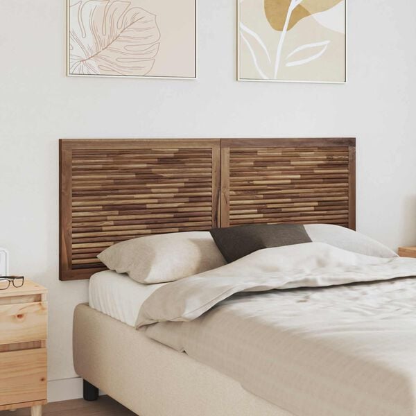 Affichage de l&rsquo;image produit 2 sur 8